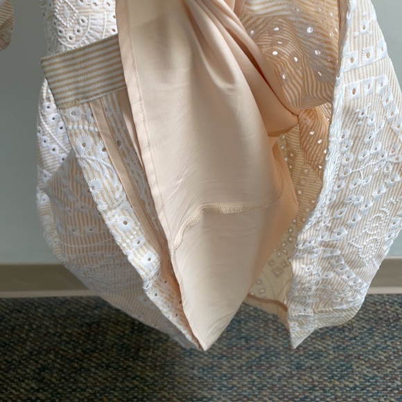 Dress - Picture 6 of 9